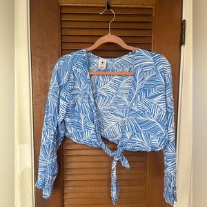 2 piece summer outfit